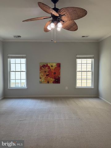 506 LEANING OAK ST, Gaithersburg, MD 20878