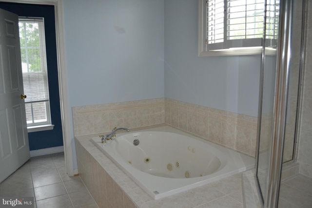 506 LEANING OAK ST, Gaithersburg, MD 20878
