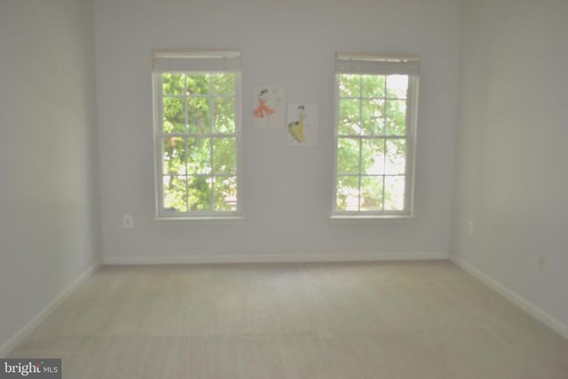 506 LEANING OAK ST, Gaithersburg, MD 20878