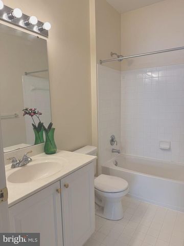 506 LEANING OAK ST, Gaithersburg, MD 20878