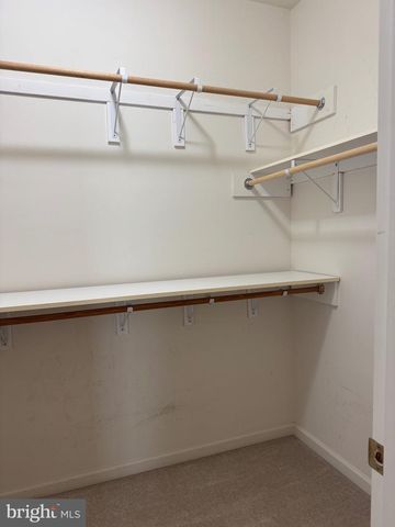 506 LEANING OAK ST, Gaithersburg, MD 20878