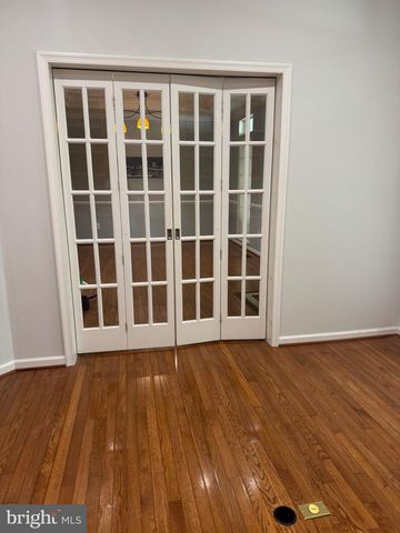 506 LEANING OAK ST, Gaithersburg, MD 20878
