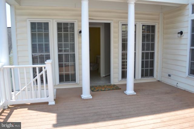 506 LEANING OAK ST, Gaithersburg, MD 20878