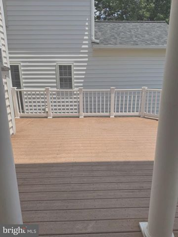 506 LEANING OAK ST, Gaithersburg, MD 20878