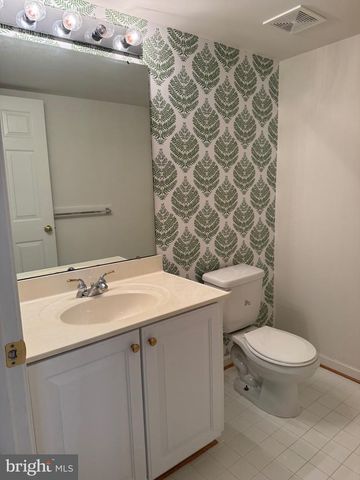 506 LEANING OAK ST, Gaithersburg, MD 20878