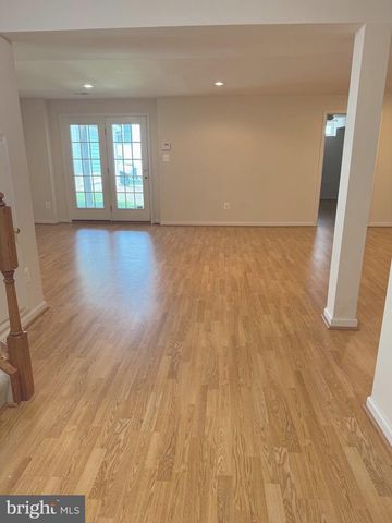 506 LEANING OAK ST, Gaithersburg, MD 20878