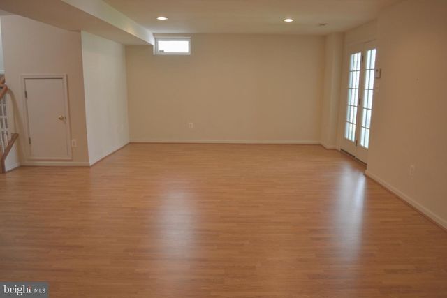 506 LEANING OAK ST, Gaithersburg, MD 20878