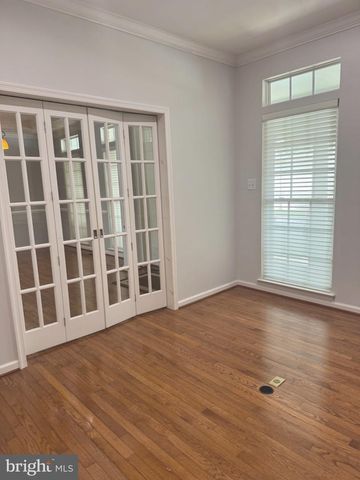 506 LEANING OAK ST, Gaithersburg, MD 20878