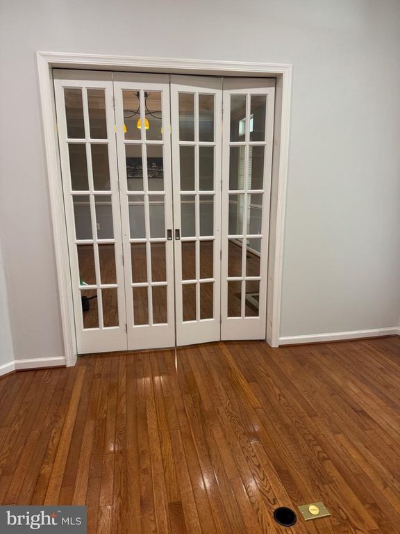 Image 29 of property listing at 506 LEANING OAK ST, Gaithersburg, MD 20878