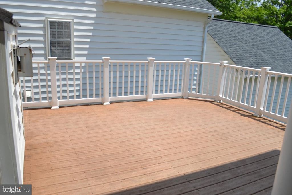 Image 31 of property listing at 506 LEANING OAK ST, Gaithersburg, MD 20878