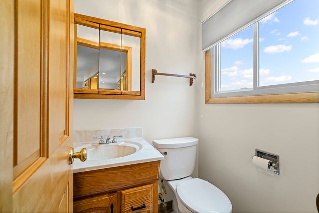 421 N Elm Street, Itasca, IL 60143