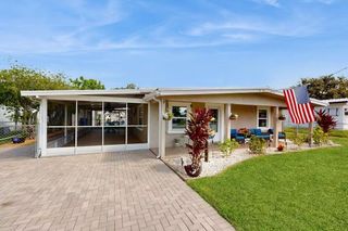1553 Chobee Street, Okeechobee, FL 34974