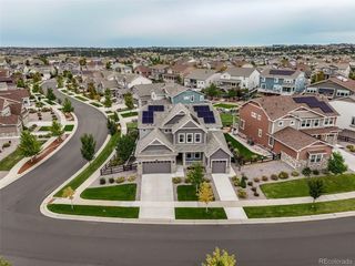 23125 E Piccolo Dr, Aurora, CO 80016
