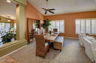 2875 N Hartwick Avenue, Tucson, AZ 85715