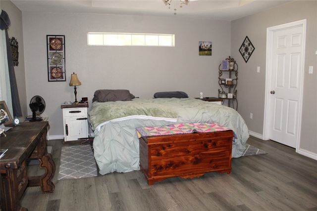 1219 Prairie Wind Boulevard, Stephenville, TX 76401