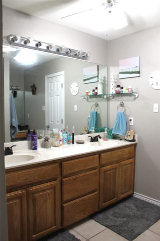 1219 Prairie Wind Boulevard, Stephenville, TX 76401