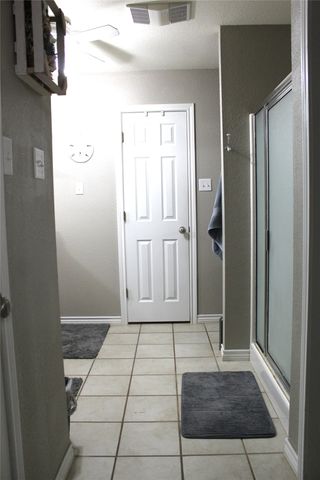 1219 Prairie Wind Boulevard, Stephenville, TX 76401