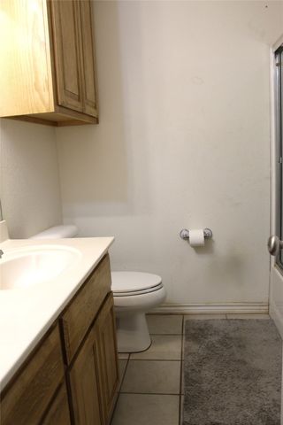 1219 Prairie Wind Boulevard, Stephenville, TX 76401