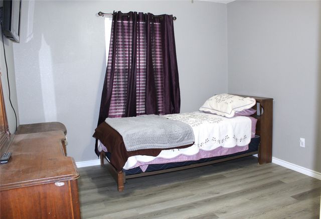 1219 Prairie Wind Boulevard, Stephenville, TX 76401