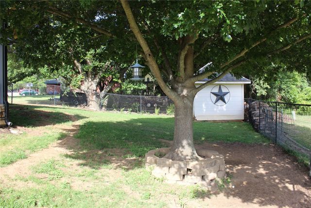 1219 Prairie Wind Boulevard, Stephenville, TX 76401