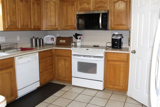 1219 Prairie Wind Boulevard, Stephenville, TX 76401