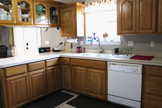 1219 Prairie Wind Boulevard, Stephenville, TX 76401