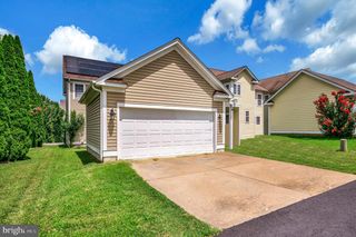 7110 CONWAY PL, Ruther Glen, VA 22546