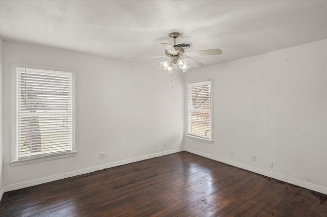 7420 Retta Mansfield Road, Mansfield, TX 76063