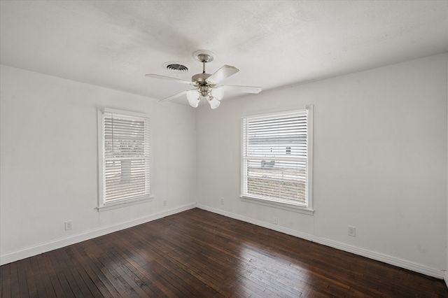 7420 Retta Mansfield Road, Mansfield, TX 76063