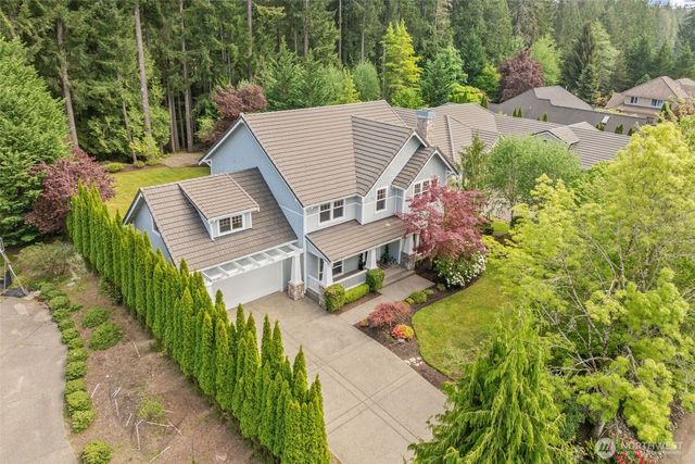7121 Muirkirk Lane SW, Port Orchard, WA 98367