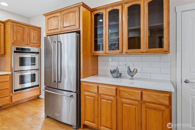7121 Muirkirk Lane SW, Port Orchard, WA 98367