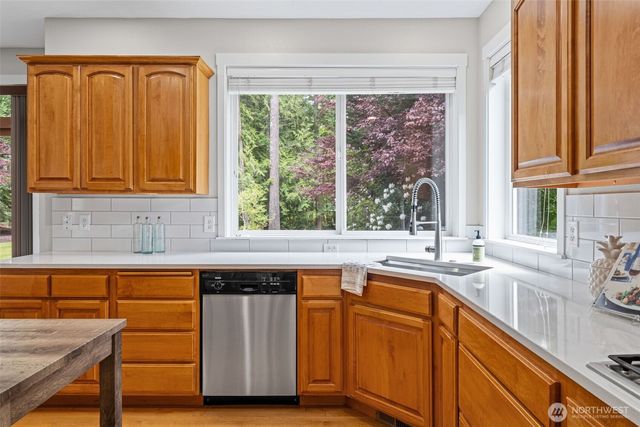 7121 Muirkirk Lane SW, Port Orchard, WA 98367