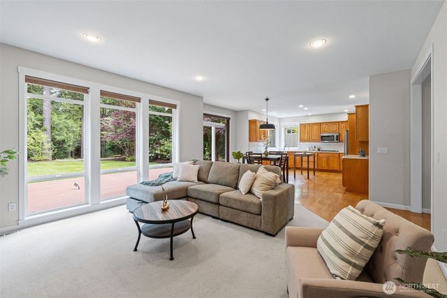 7121 Muirkirk Lane SW, Port Orchard, WA 98367