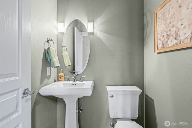 7121 Muirkirk Lane SW, Port Orchard, WA 98367