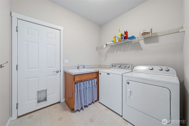7121 Muirkirk Lane SW, Port Orchard, WA 98367