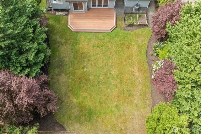 7121 Muirkirk Lane SW, Port Orchard, WA 98367