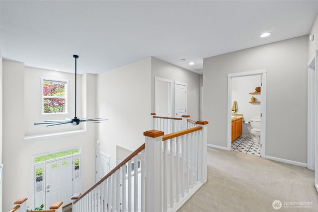 7121 Muirkirk Lane SW, Port Orchard, WA 98367