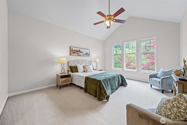 7121 Muirkirk Lane SW, Port Orchard, WA 98367