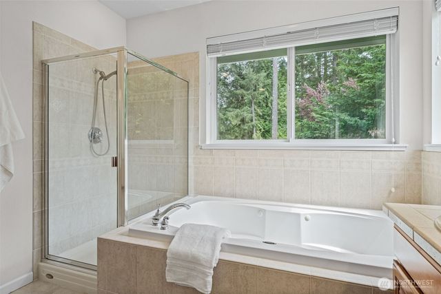 7121 Muirkirk Lane SW, Port Orchard, WA 98367