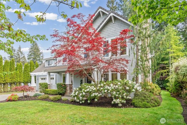 7121 Muirkirk Lane SW, Port Orchard, WA 98367