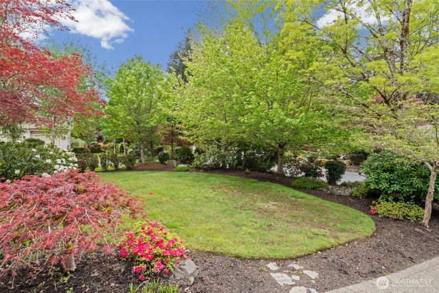 7121 Muirkirk Lane SW, Port Orchard, WA 98367