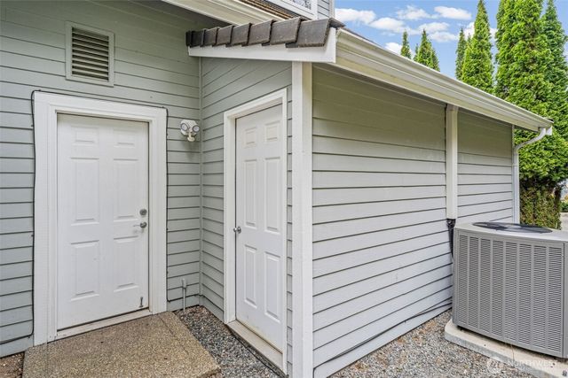 7121 Muirkirk Lane SW, Port Orchard, WA 98367
