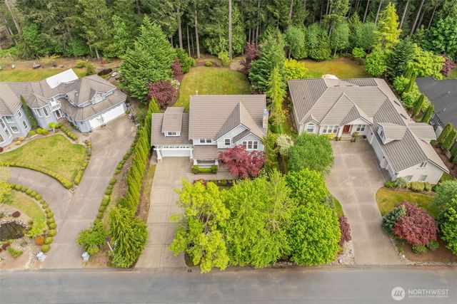 7121 Muirkirk Lane SW, Port Orchard, WA 98367