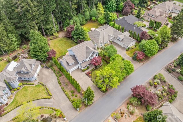 7121 Muirkirk Lane SW, Port Orchard, WA 98367