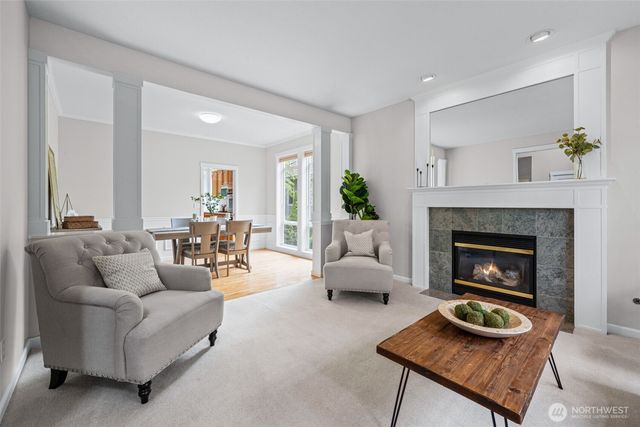 7121 Muirkirk Lane SW, Port Orchard, WA 98367