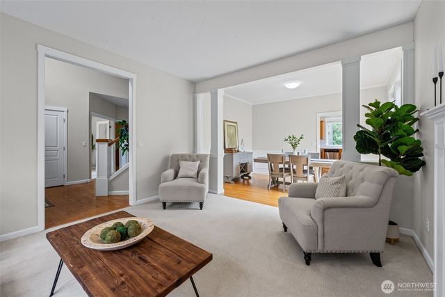 7121 Muirkirk Lane SW, Port Orchard, WA 98367