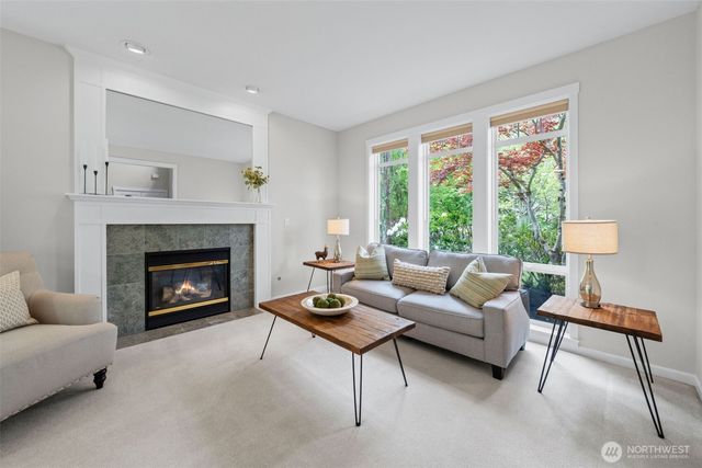 7121 Muirkirk Lane SW, Port Orchard, WA 98367