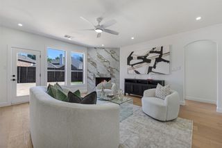 3933 Harbor Drive, The Colony, TX 75056