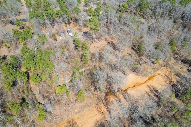 Lot 9 Piney Lane, Pittsburg, TX 75686