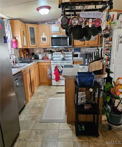 680 Bass, Eutaw, AL 35462